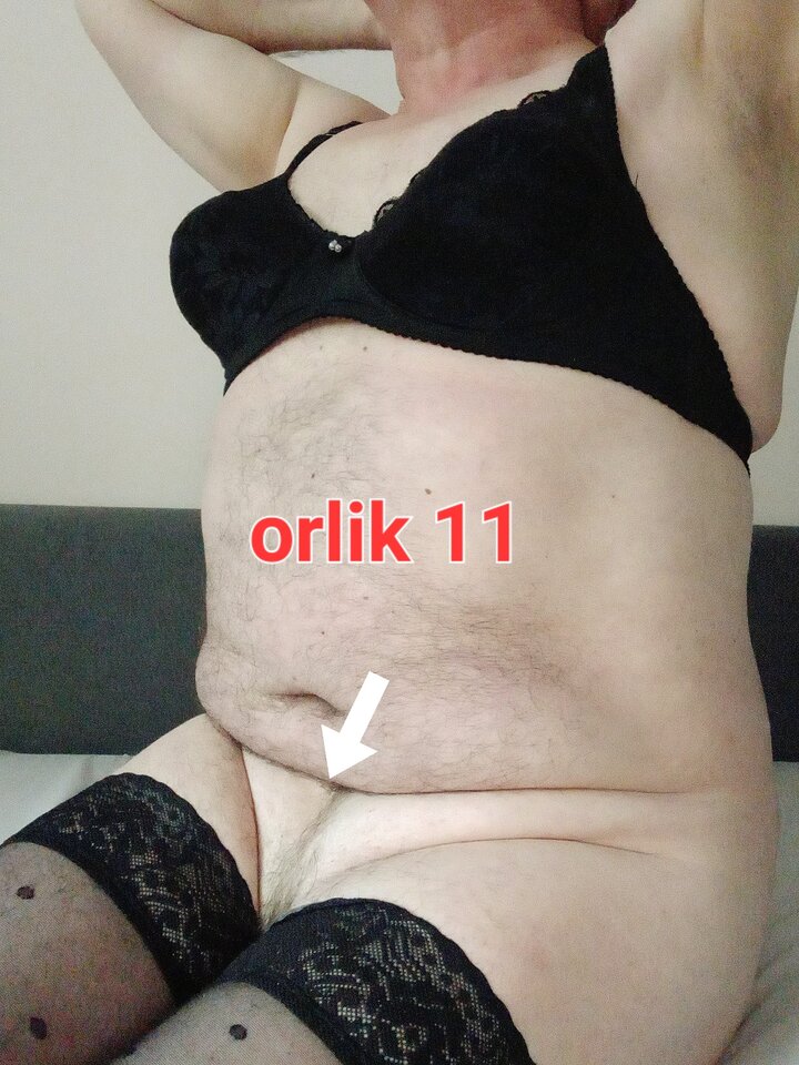 20230415 - orlik11