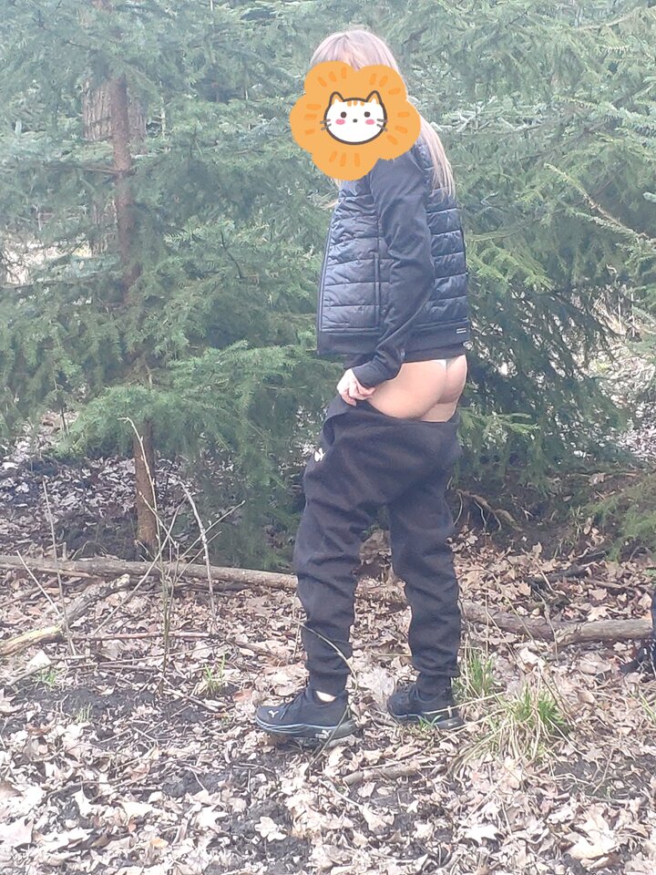 IMG_20230415_213700.jpg - RomeoiJulia2023