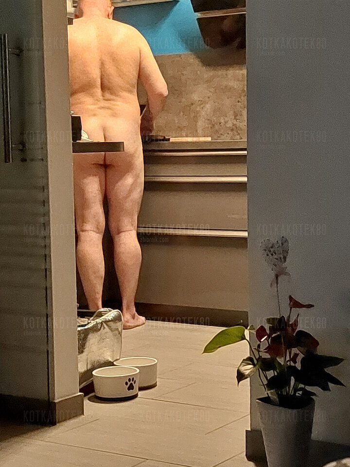 20230415_222020.jpg - Kotkakotek80