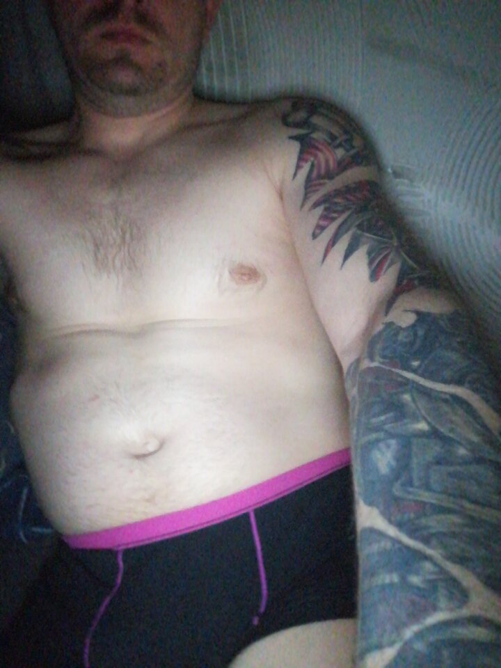 16815904592965105691493698142564.jpg - robinson2013