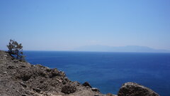 DSC00194.JPG