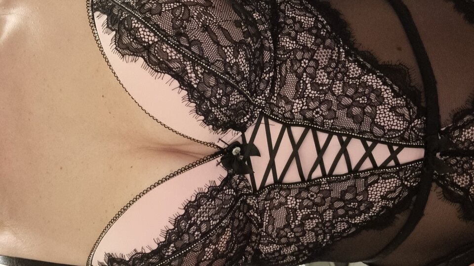 20230415_225407.jpg - Nata78