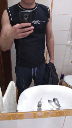 IMG-20220418-WA0018.jpeg