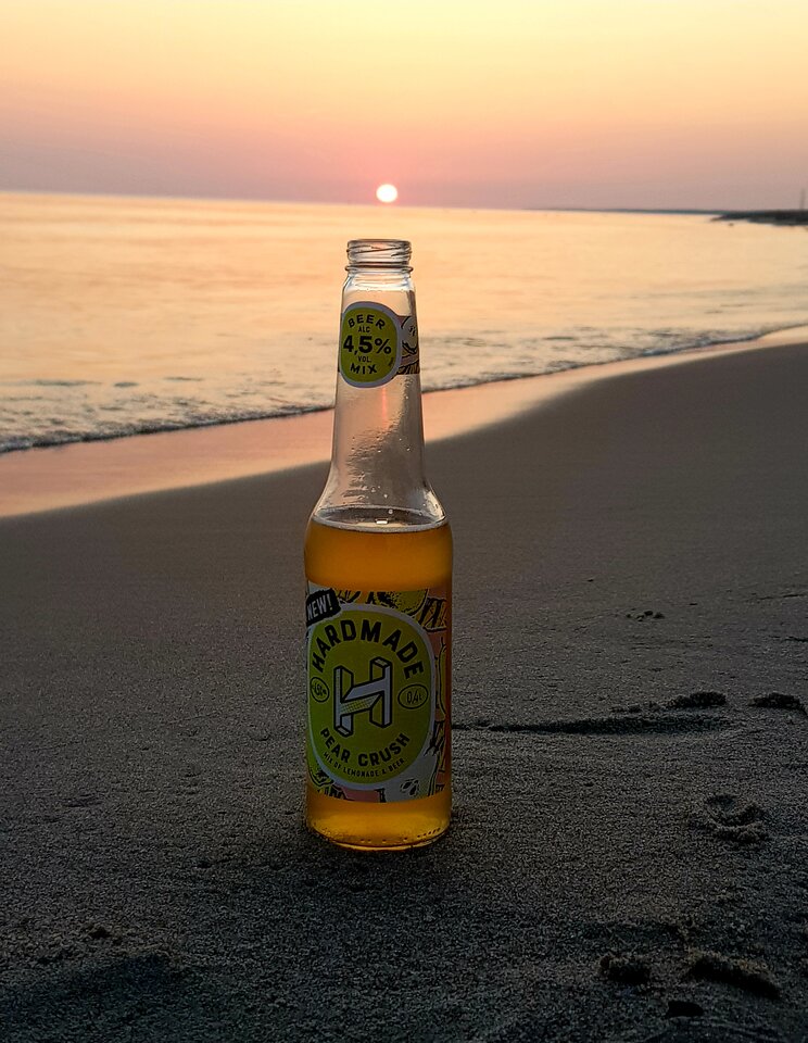 20230415_231633.jpg - harryraider