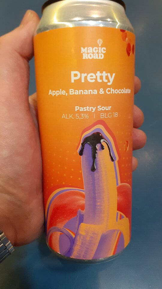 20230415_224159.jpg - Reyn76