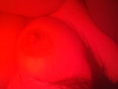 IMG_20230416_001548.jpg