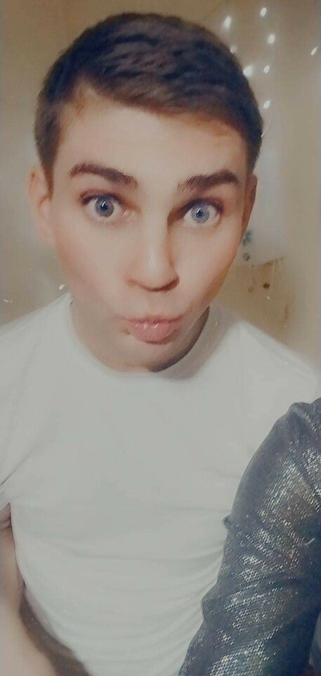 received_1337667523718123.jpg - Roorr11