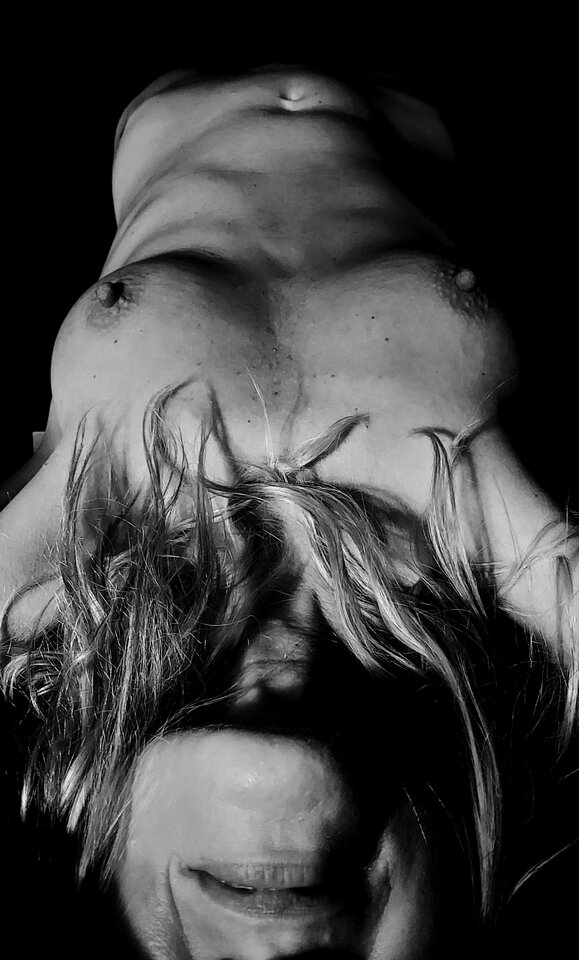 Chyba z tej perspektywy wszystko smakuje inaczej👌🥳🤷 - HotCouple76