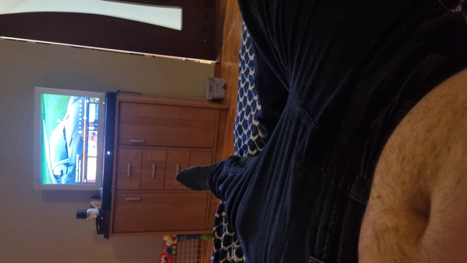 16816020820191981641879901476306.jpg - WyssamCie69