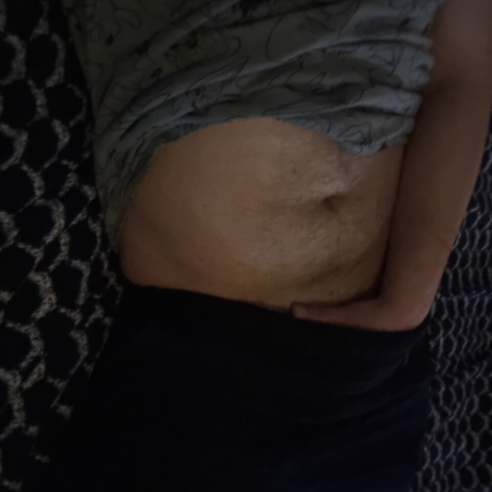 1681602209356159348792546441690.jpg - WyssamCie69