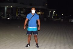 DSCF0884.JPG