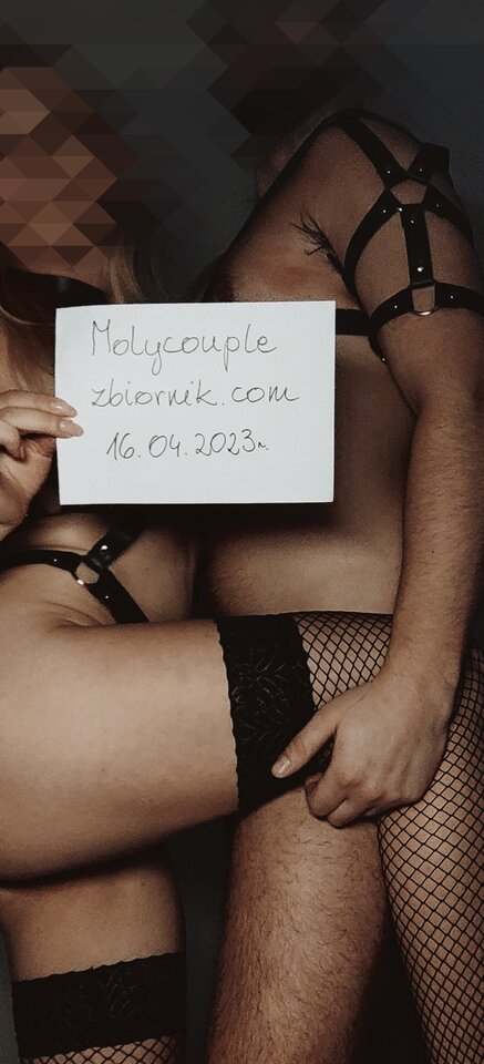 IMG_20230416_021955.jpg - Molycouple