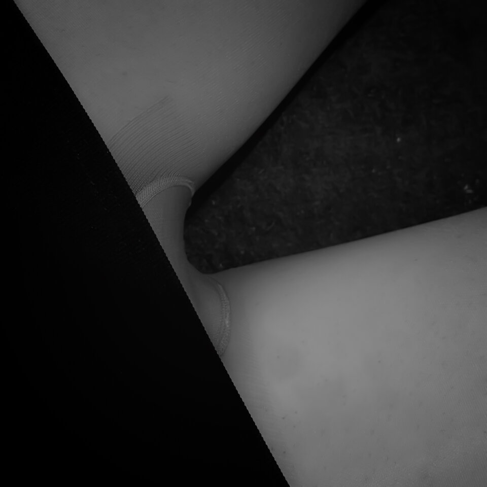 xxx.jpg - szpilki_rajstopy