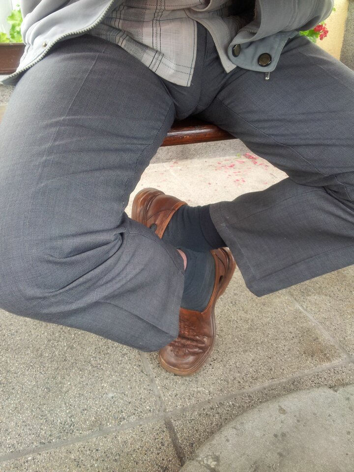 20130711_111409.jpg - stopy222