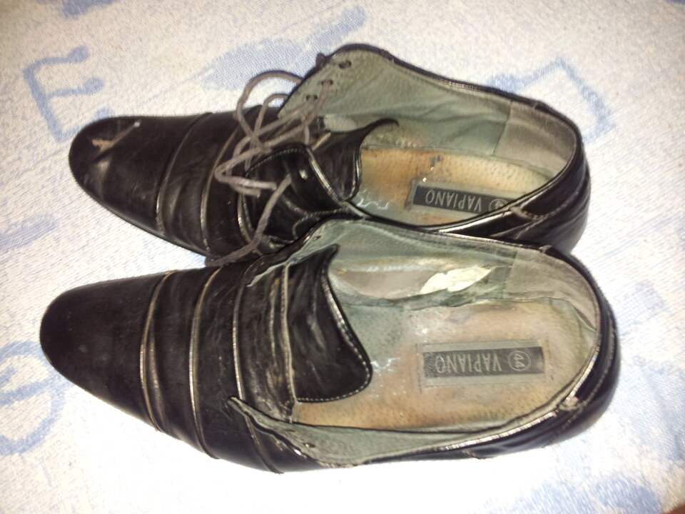 20131225_145056.jpg - stopy222