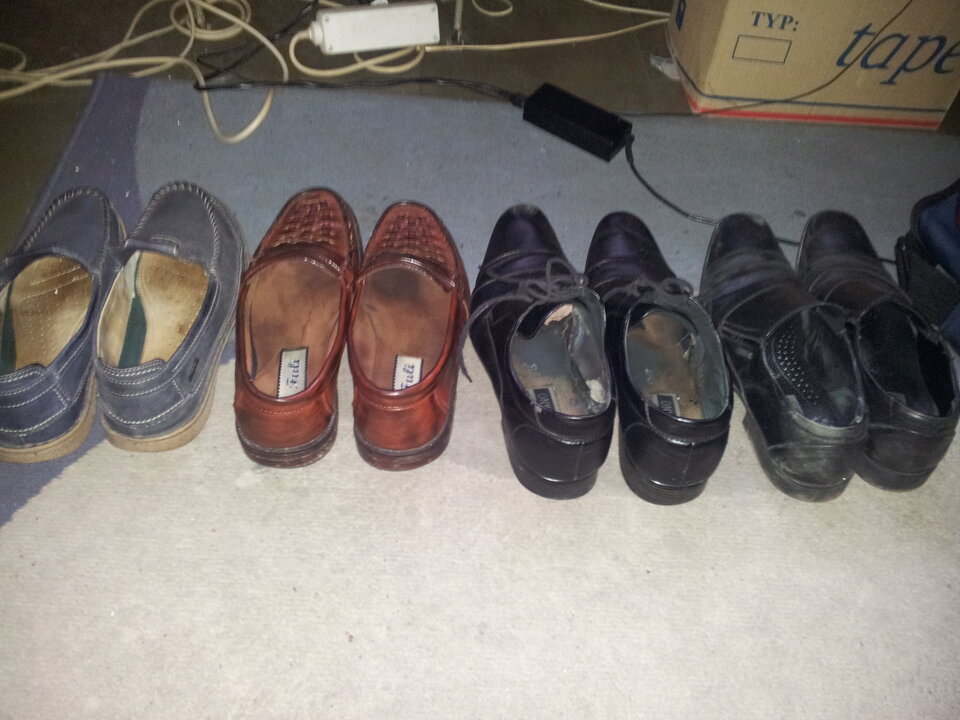 2014-10-23 09.52.04.jpg - stopy222