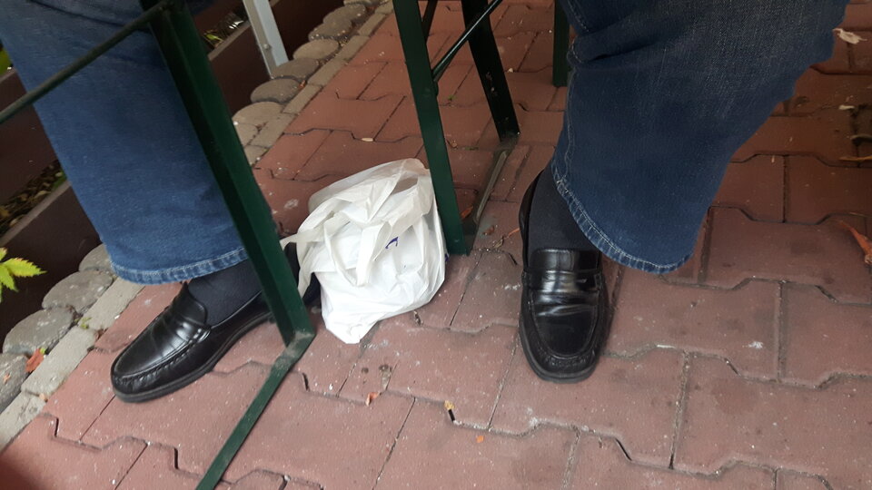 2016-09-24 17.09.11.jpg - stopy222