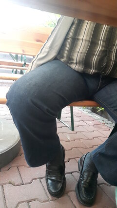 2016-08-10 18.34.43.jpg