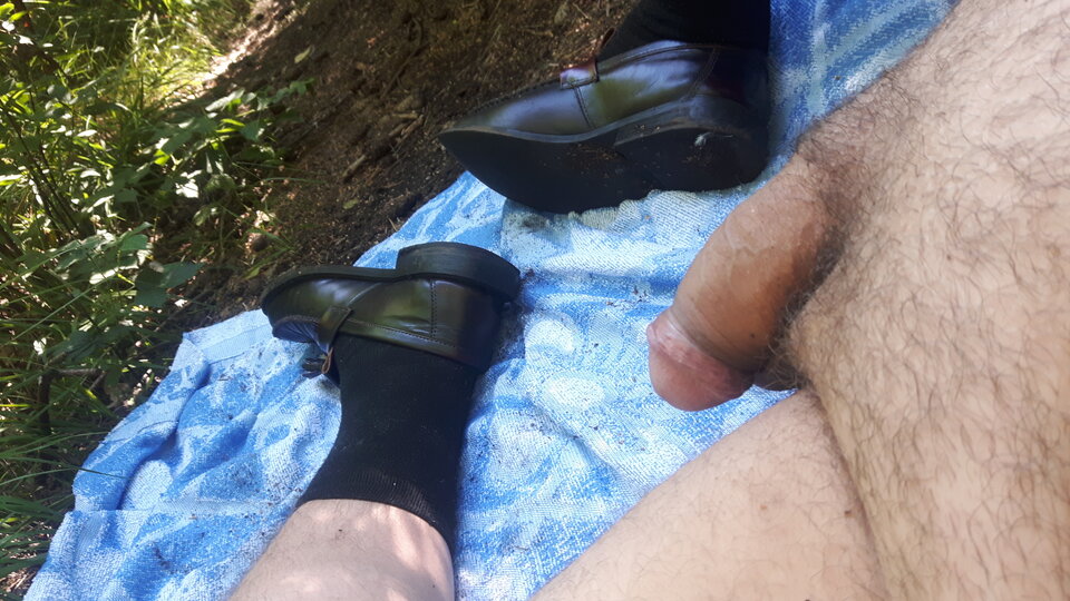 2016-08-08 10.39.29.jpg - stopy222