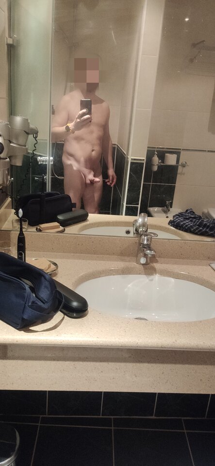 IMG_20230416_064436.jpg - Saint84