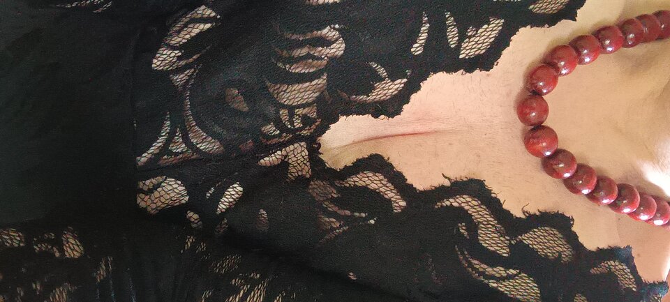 20230411_175222.jpg - martussia