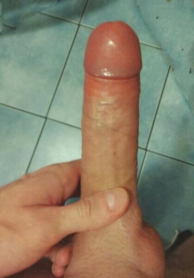 received_752269119850948.jpeg - LikeFunGd