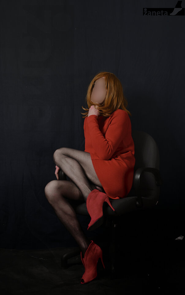 DSC_4933.JPG - zaneta201990