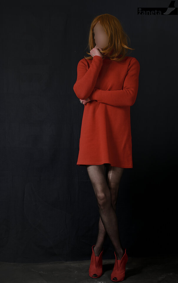 DSC_4940.JPG - zaneta201990