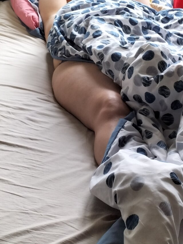 Pornocholicy1