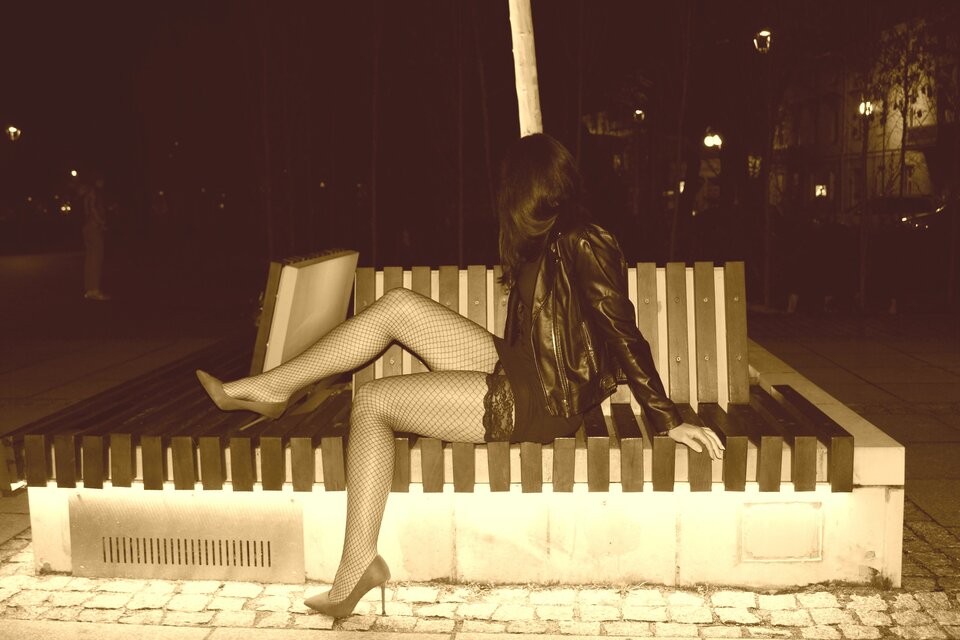 IMG_610422.jpg - OnaiOnKalisz