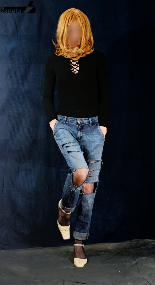 DSC_4995.JPG - zaneta201990