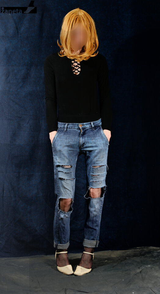 DSC_4993.JPG - zaneta201990