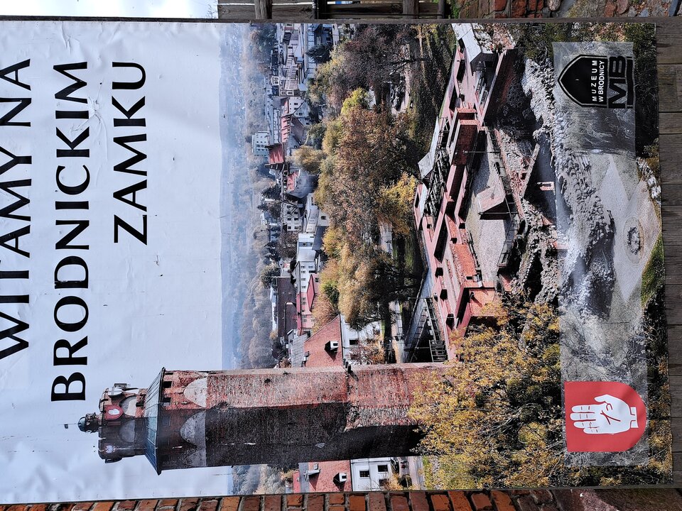 20230415_120131.jpg - DARCMEN19