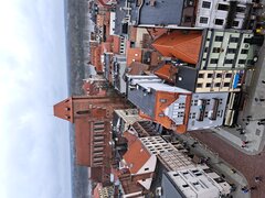 20230415_155033.jpg