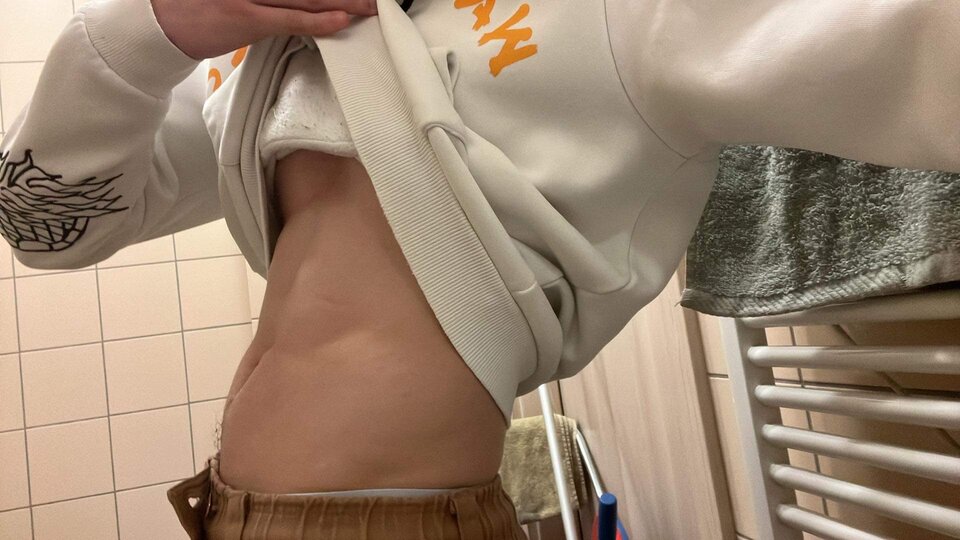 05034EF3-851C-4FB1-8758-CE2423976E5C.jpeg - Dolcevitta