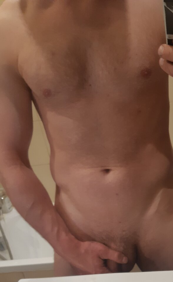 20230416_074657.jpg - Adriano1204