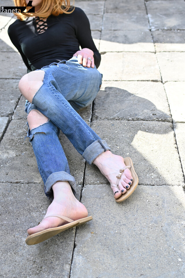 DSC_5145.JPG - zaneta201990