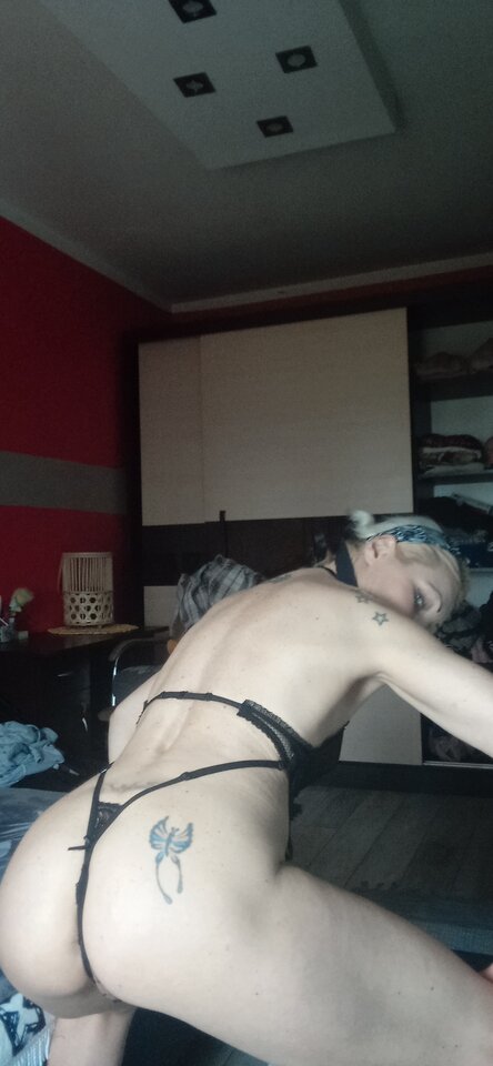 IMG_20230416_093904.jpg - Miodelka