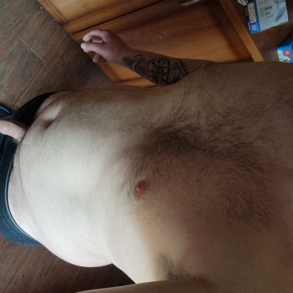 16816334164493092005885981918237.jpg - WyssamCie69