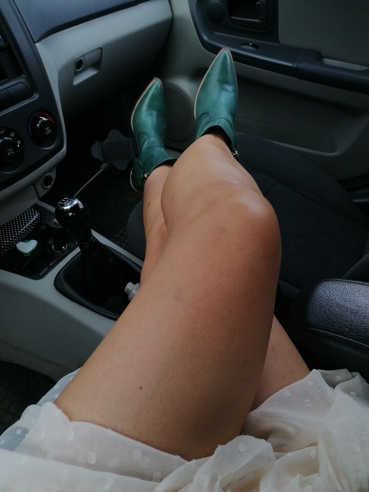 IMG_20230415_180152.jpg - Pani_sexy_stopy