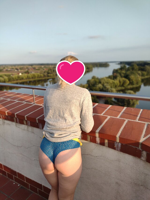 SpelnicSwojeFantazje