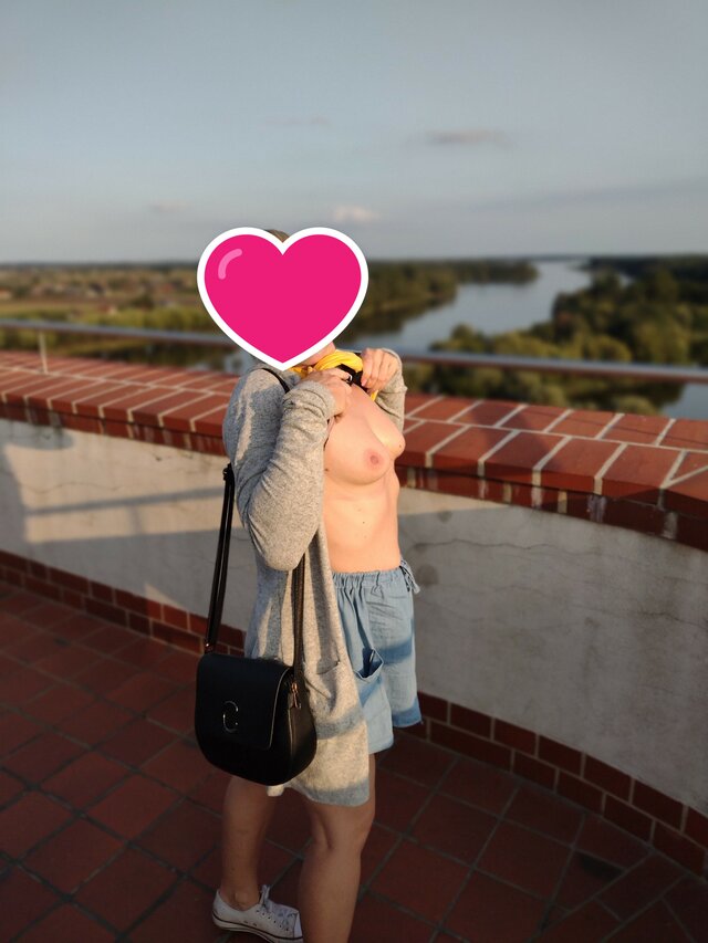 SpelnicSwojeFantazje