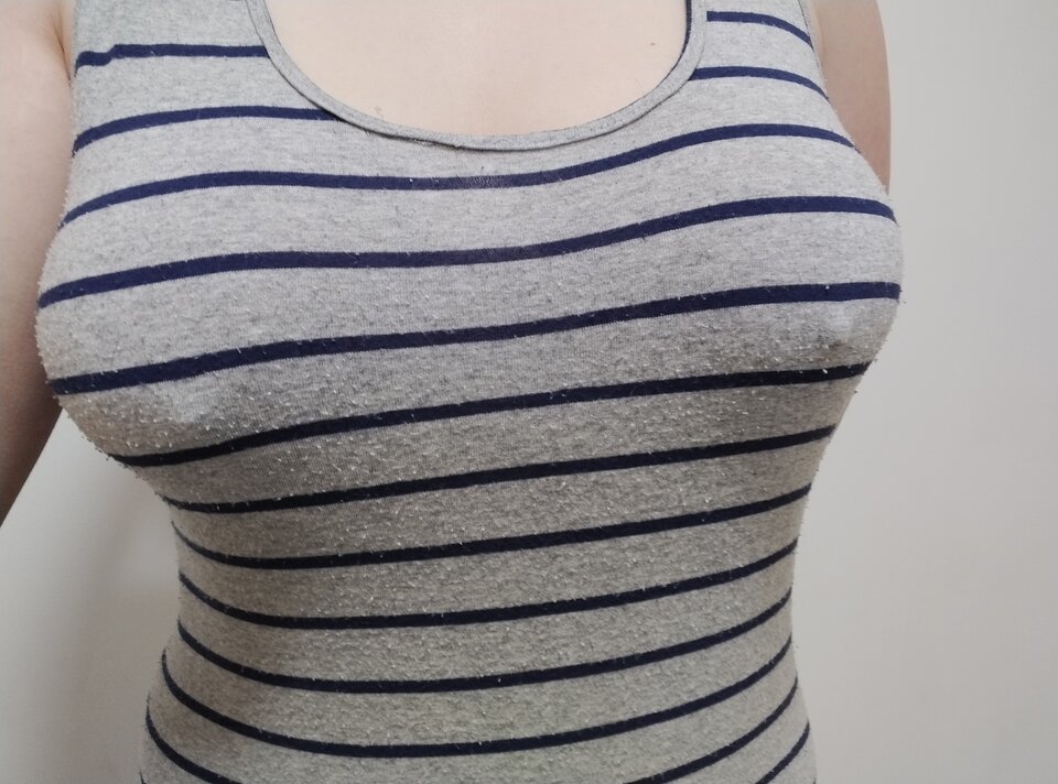 IMG_20230324_135338.jpg - Dwa_Puzzelki