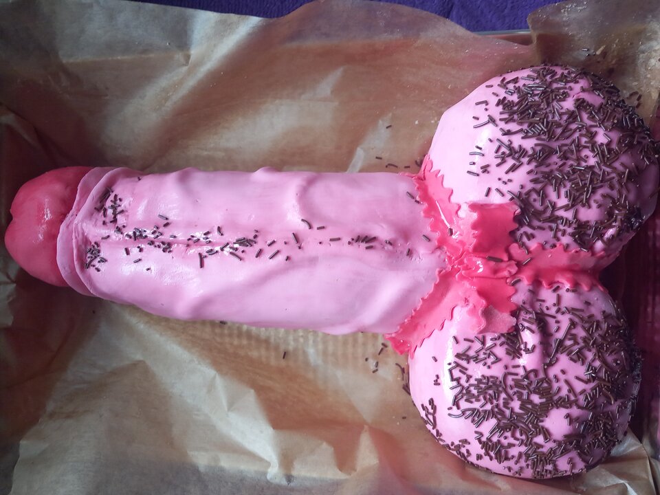 20230415_142717.jpg - InkaIna