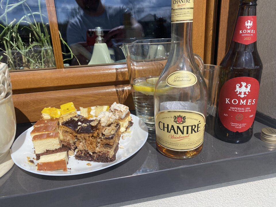 IMG_0265.jpeg - serialowapara19782