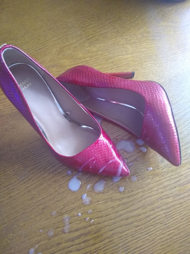 IMG_20230416_125412439.jpg - fajnaparka808080