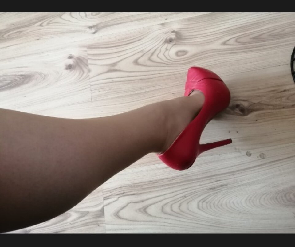 Screenshot_20230416_130507_Messages.jpg - Damaijelonek