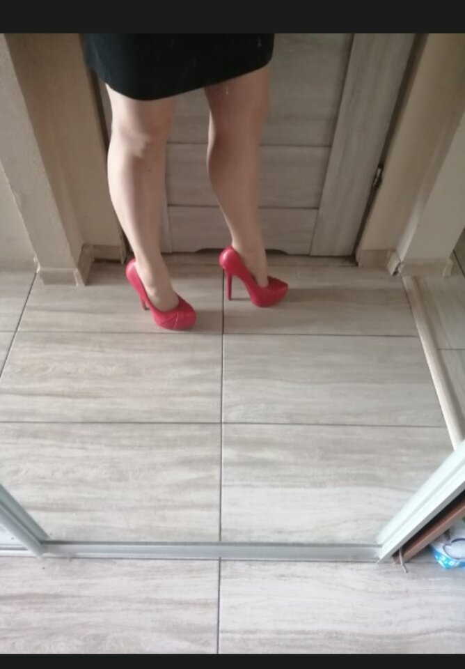 Screenshot_20230416_130335_Messages.jpg - Damaijelonek