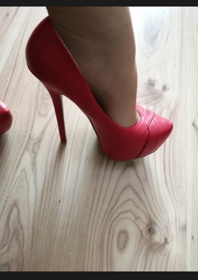 Screenshot_20230416_130353_Messages.jpg - Damaijelonek