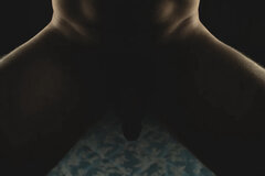 FURU4rzXEAAOfm9 kopia.jpg